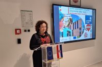 Medicinska_natjecanje (2) Medicinska_natjecanje (2)