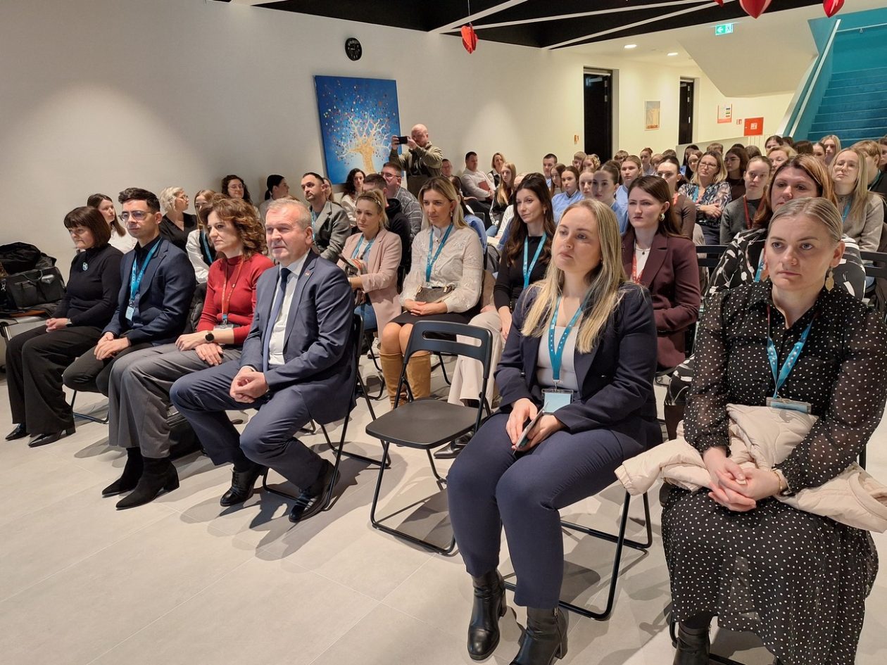 Medicinska_natjecanje (3) Medicinska_natjecanje (3)