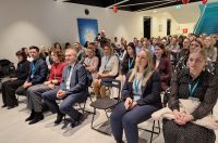 Medicinska_natjecanje (3) Medicinska_natjecanje (3)