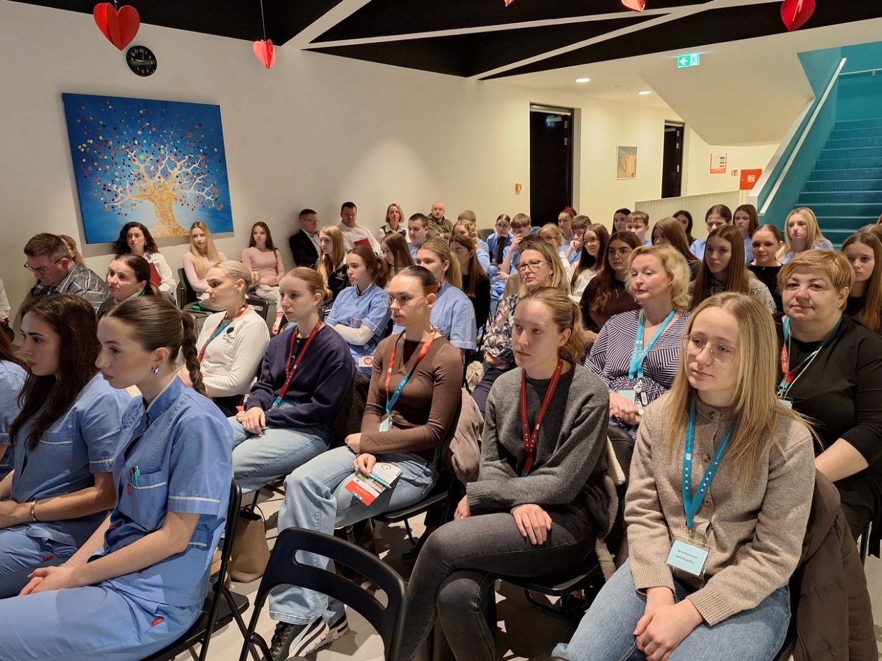 Medicinska_natjecanje (4) Medicinska_natjecanje (4)