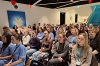 Medicinska_natjecanje (4) Medicinska_natjecanje (4)