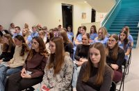 Medicinska_natjecanje (5) Medicinska_natjecanje (5)