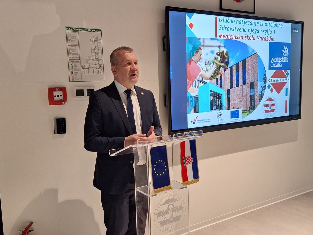 Medicinska_natjecanje (6) Medicinska_natjecanje (6)