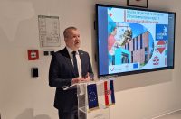 Medicinska_natjecanje (6) Medicinska_natjecanje (6)