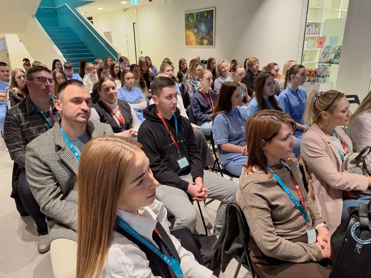 Medicinska_natjecanje (7) Medicinska_natjecanje (7)