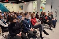 Medicinska_natjecanje (8) Medicinska_natjecanje (8)