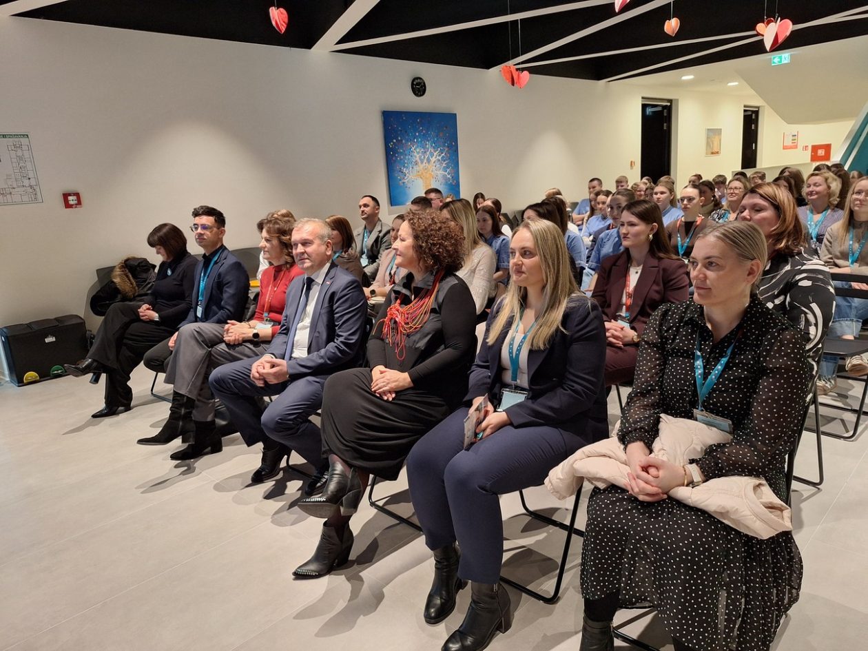 Medicinska_natjecanje (9) Medicinska_natjecanje (9)