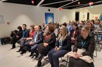 Medicinska_natjecanje (9) Medicinska_natjecanje (9)