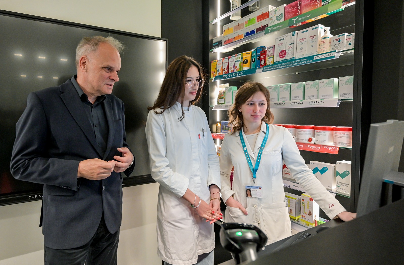 Medicinska_skola (10) Medicinska_skola (10)