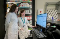 Medicinska_skola (11) Medicinska_skola (11)