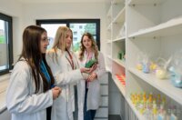 Medicinska_skola (16) Medicinska_skola (16)