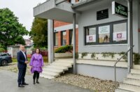 Medicinska_skola (17) Medicinska_skola (17)