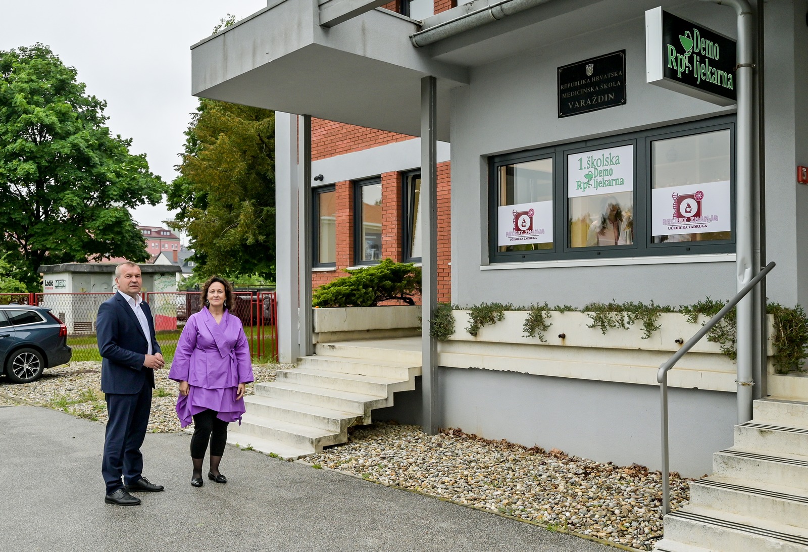 Medicinska_skola (17) Medicinska_skola (17)