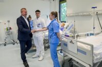 Medicinska_skola (19) Medicinska_skola (19)