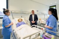 Medicinska_skola (23) Medicinska_skola (23)