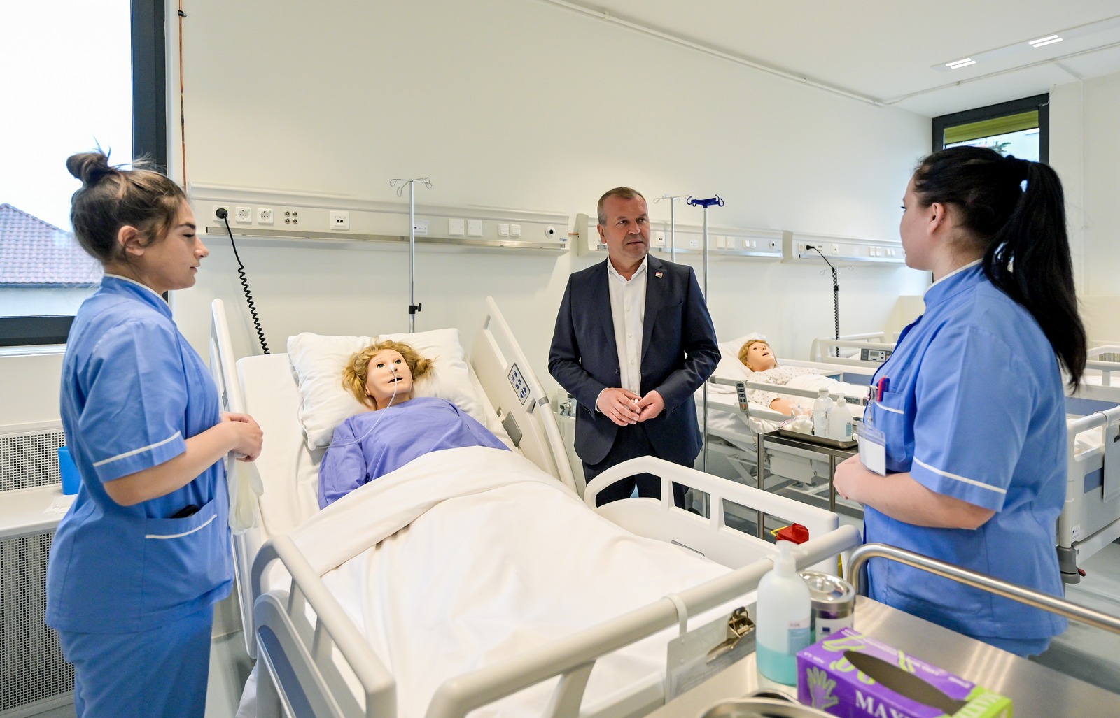 Medicinska_skola (23) Medicinska_skola (23)