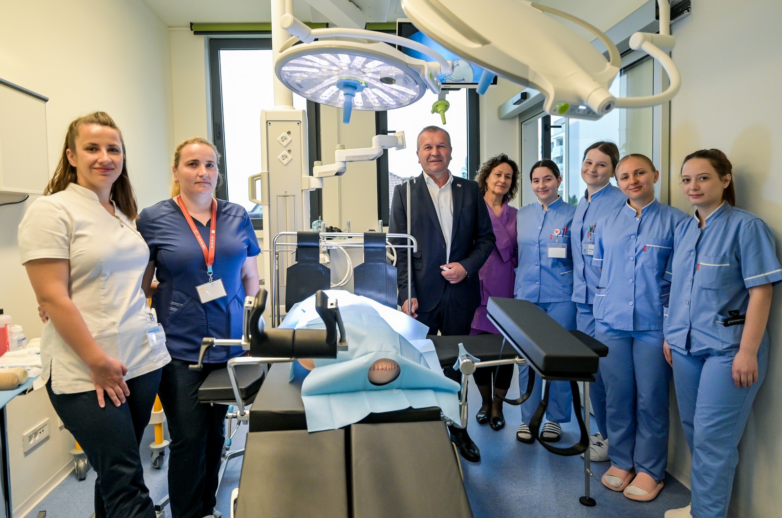 Medicinska_skola (27) Medicinska_skola (27)