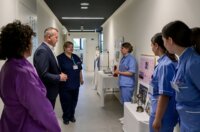 Medicinska_skola (32) Medicinska_skola (32)