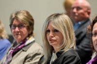 Medicinska_skola (35) Medicinska_skola (35)