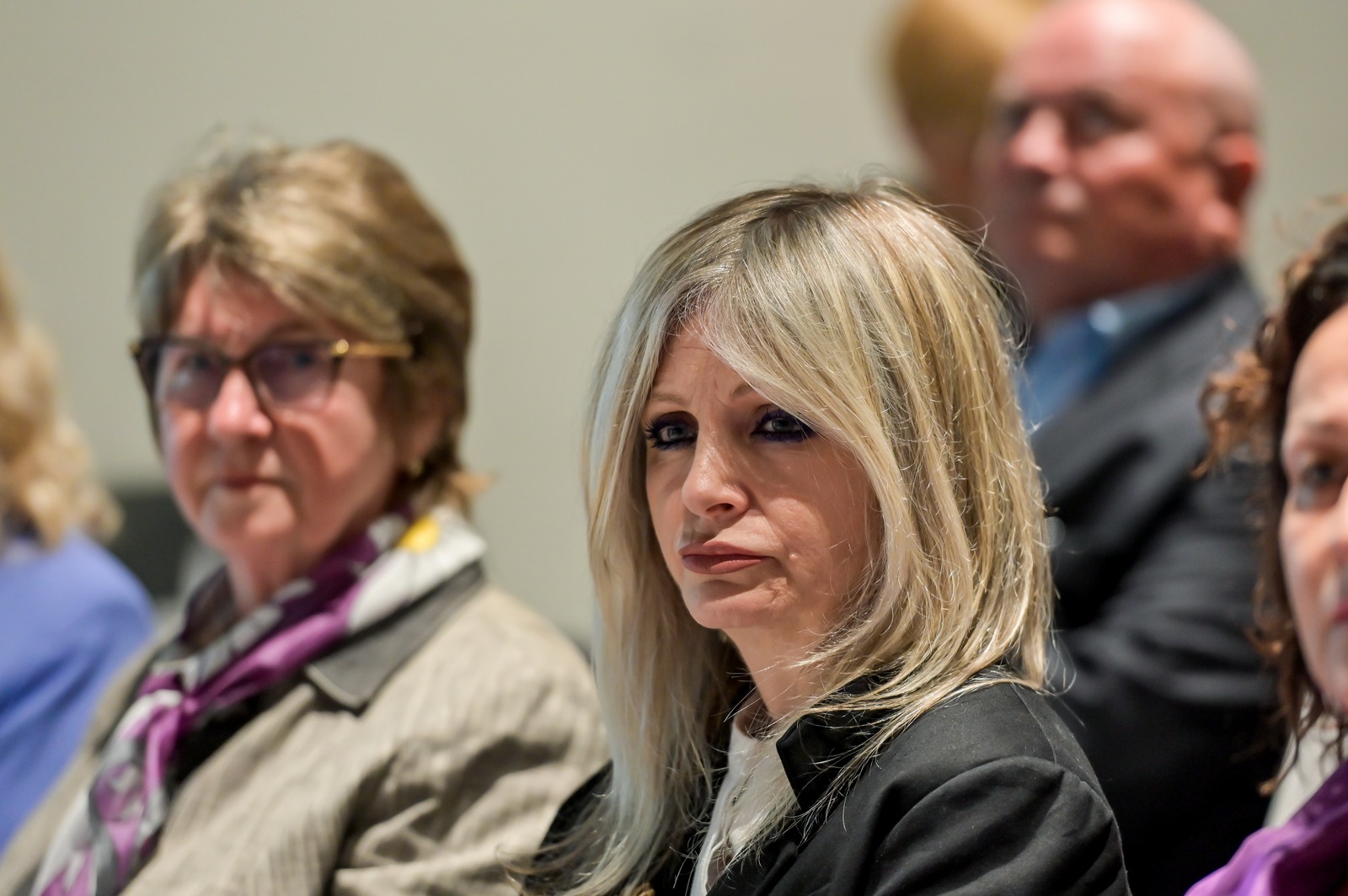 Medicinska_skola (35) Medicinska_skola (35)