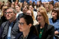 Medicinska_skola (38) Medicinska_skola (38)