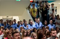 Medicinska_skola (43) Medicinska_skola (43)