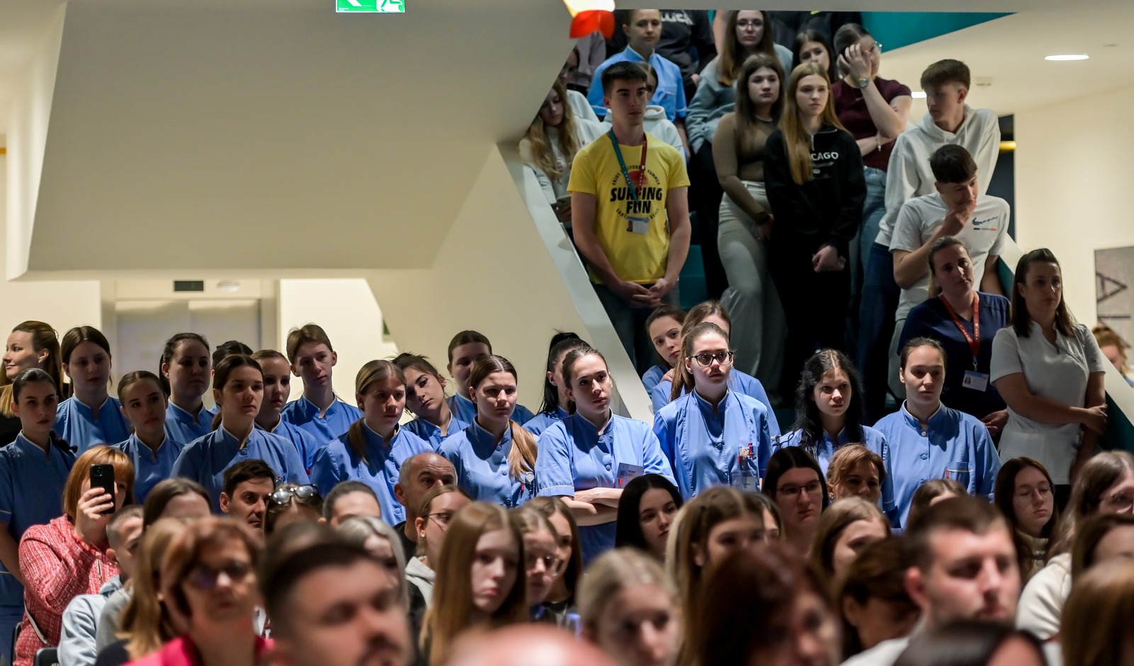 Medicinska_skola (43) Medicinska_skola (43)