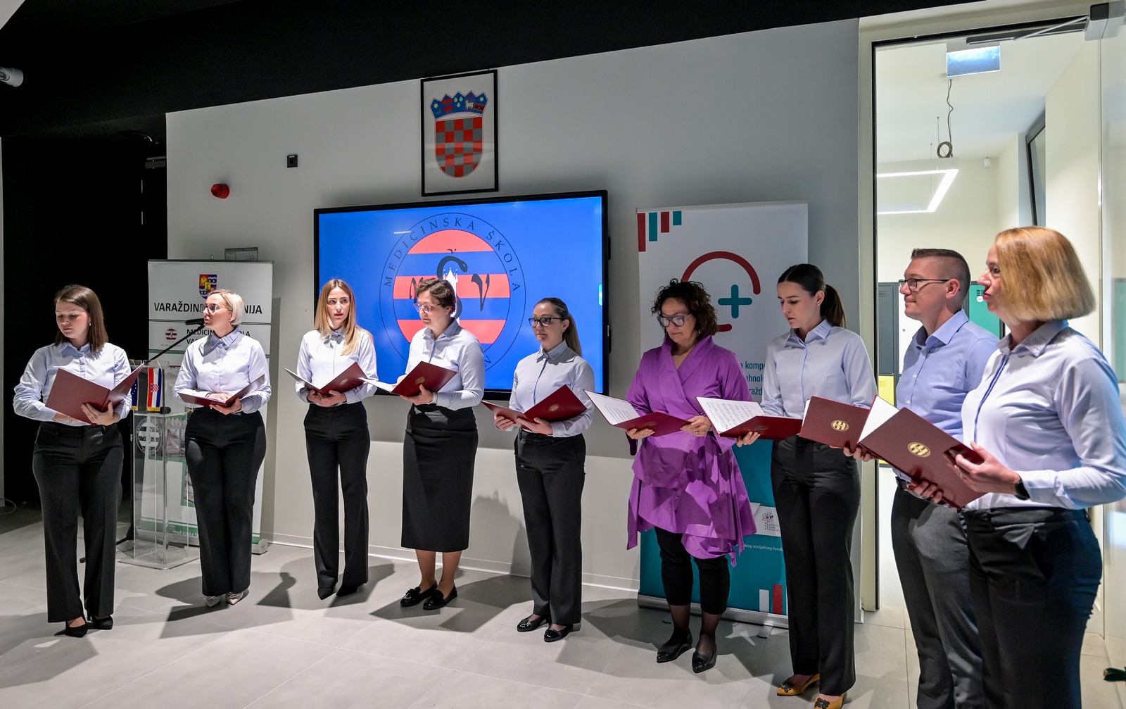 Medicinska_skola (44) Medicinska_skola (44)