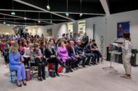 Medicinska_skola (45) Medicinska_skola (45)