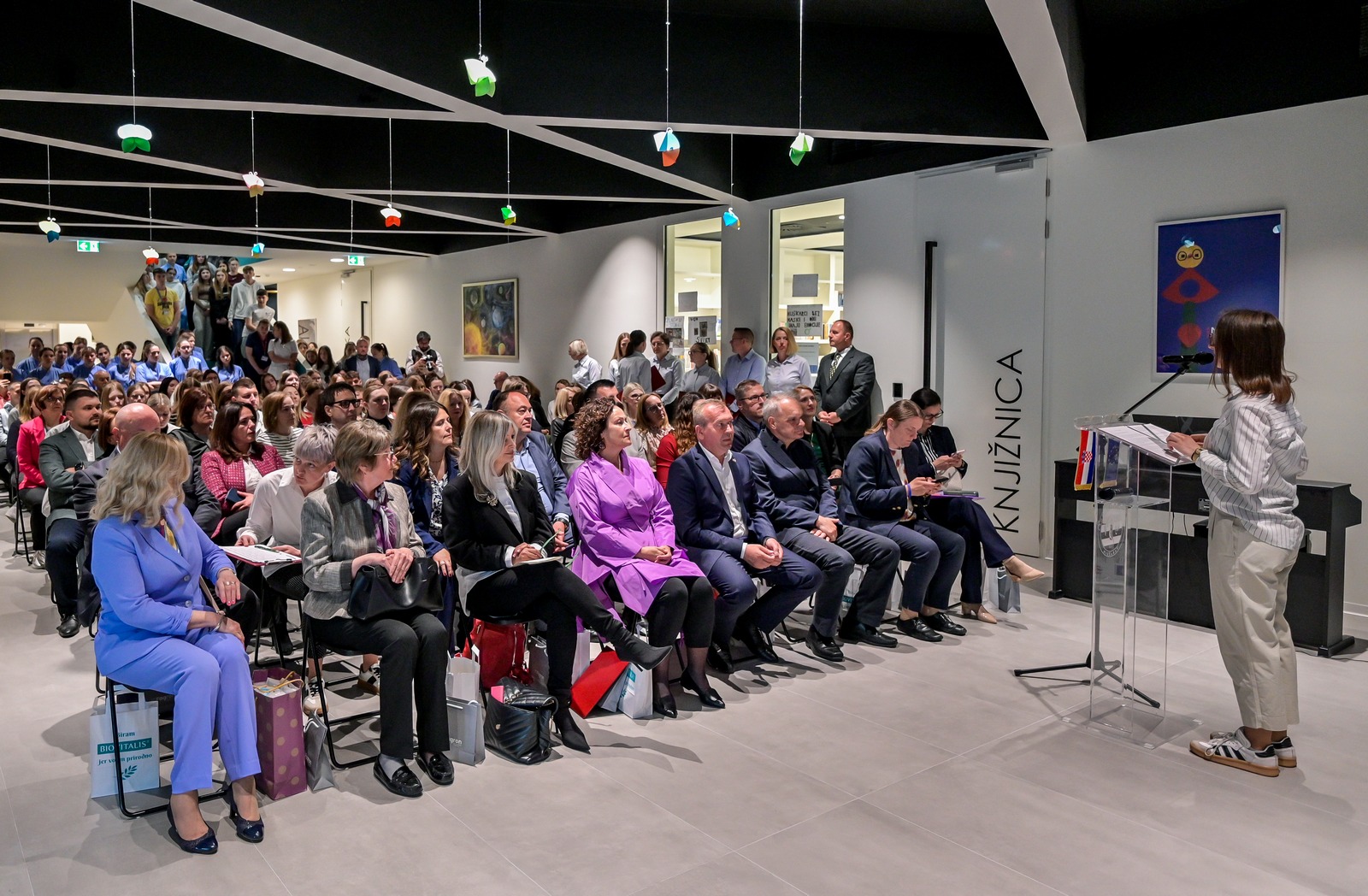 Medicinska_skola (45) Medicinska_skola (45)