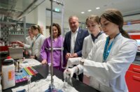 Medicinska_skola (5) Medicinska_skola (5)