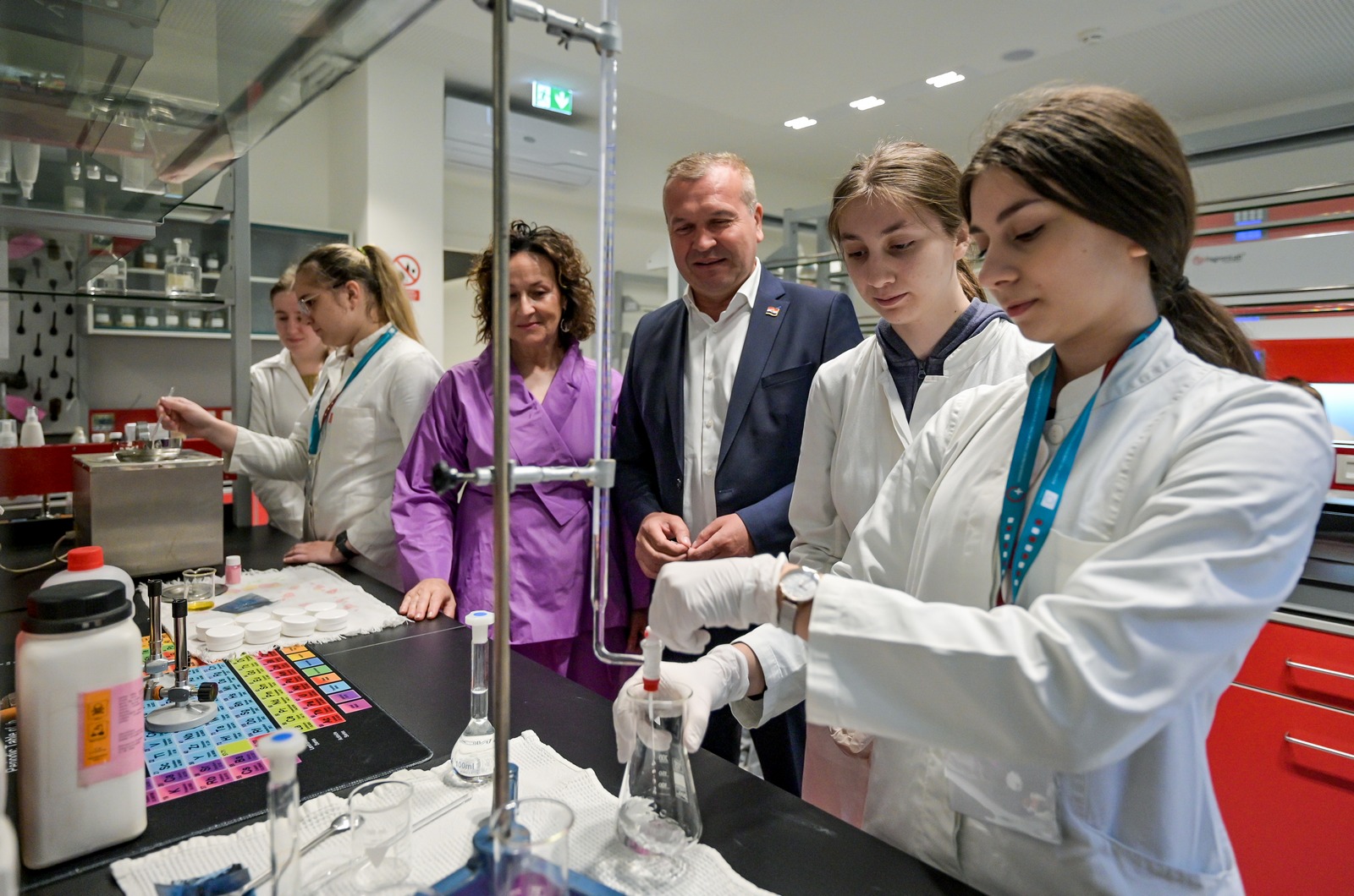 Medicinska_skola (5) Medicinska_skola (5)