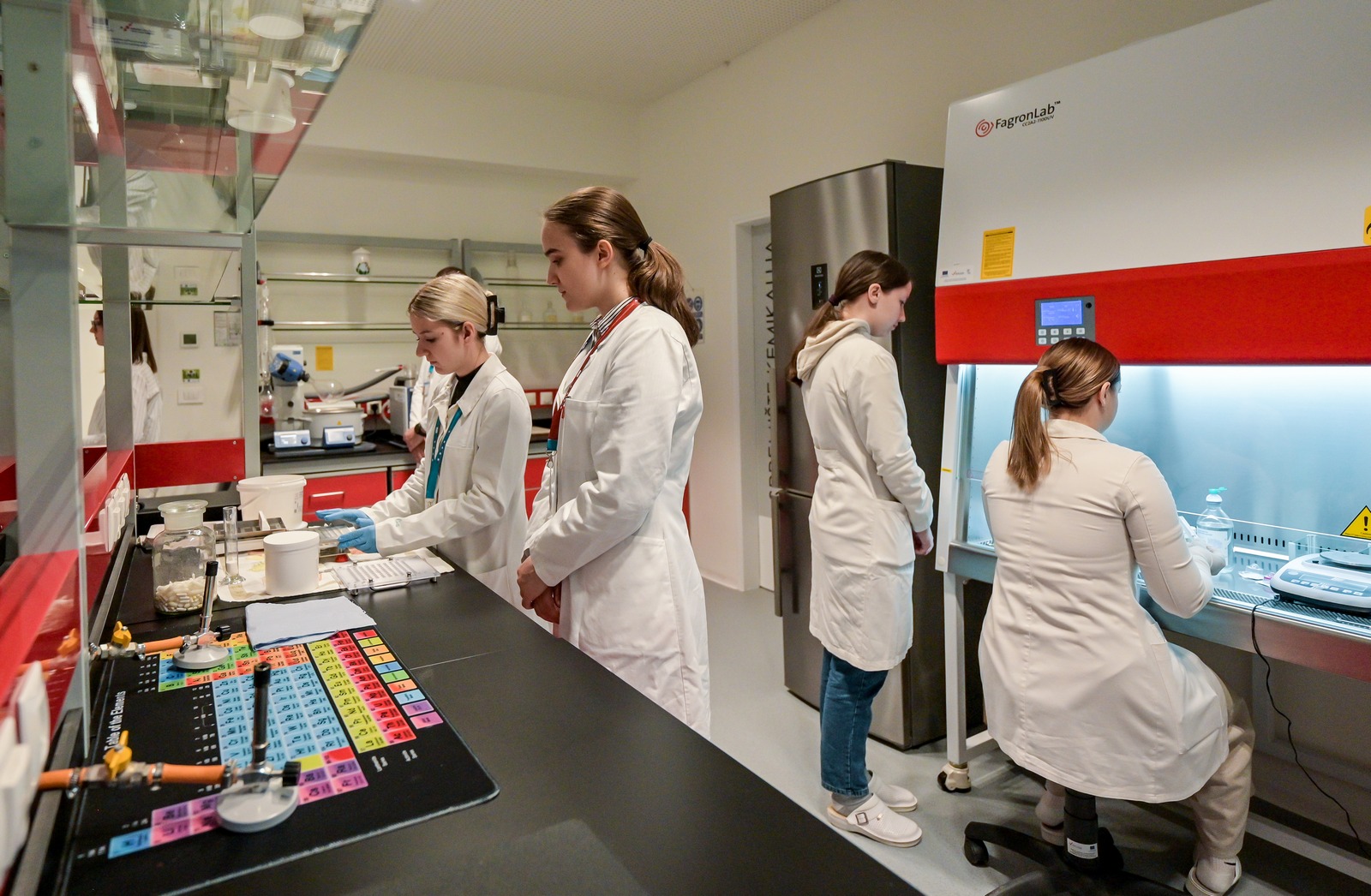 Medicinska_skola (9) Medicinska_skola (9)