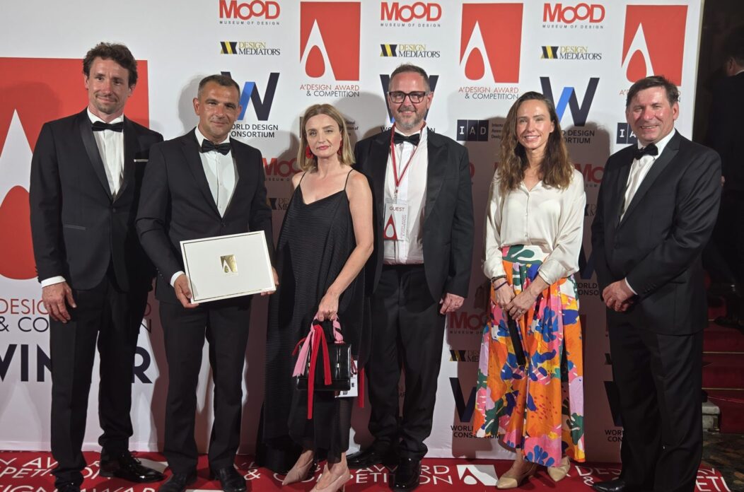 Međimurska županija, tako to rade Međimurci Međimurska županija, tako to rade Međimurci