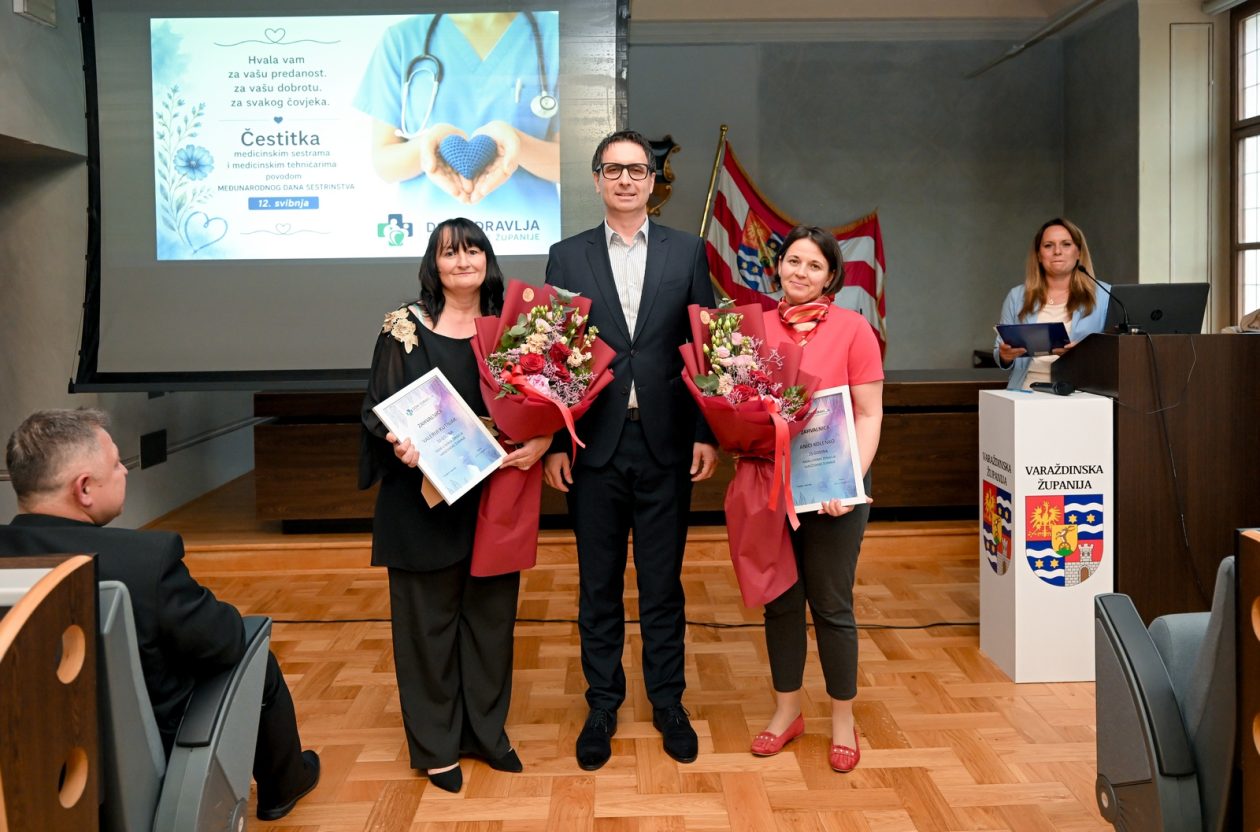 Medunarodni_dan_sestrinstva (31) Medunarodni_dan_sestrinstva (31)