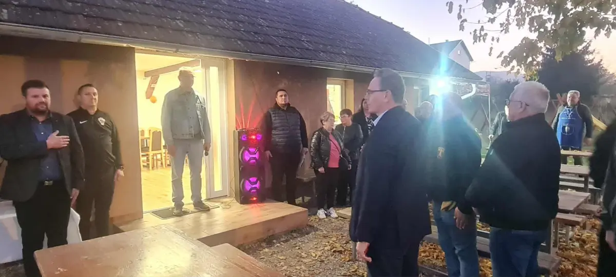 Memorijal krtanjek solina 3 – otvorenje 4 – Dražen Geček