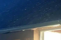 Memorijal krtanjek solina 3 – otvorenje 6 – Dražen Geček