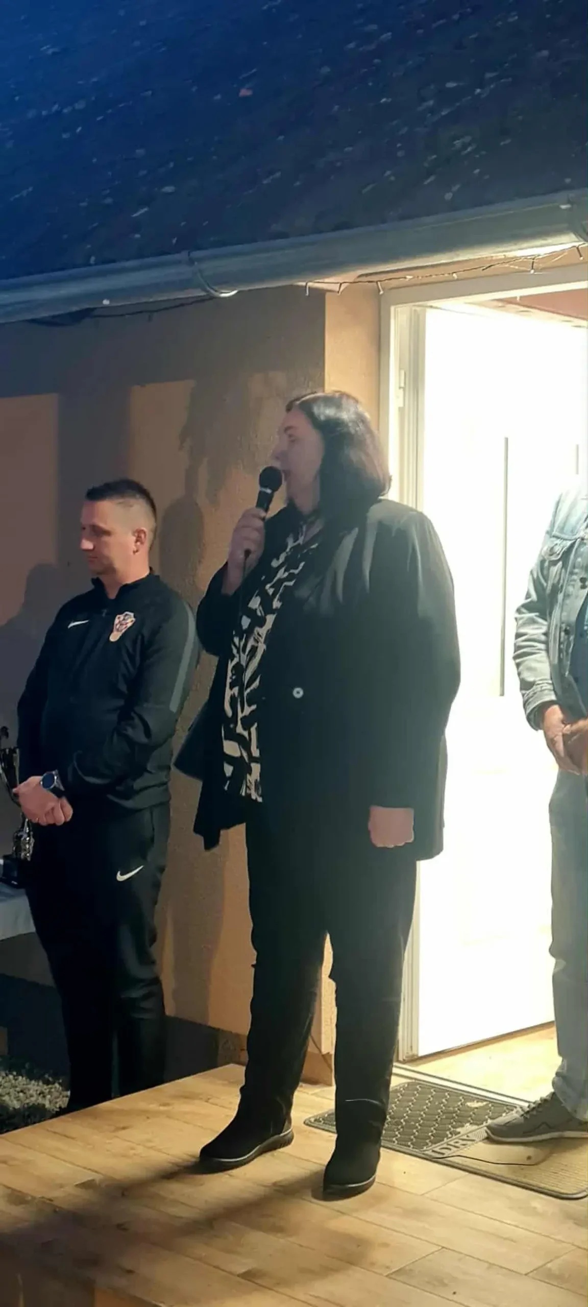 Memorijal krtanjek solina 3 – otvorenje 6 – Dražen Geček