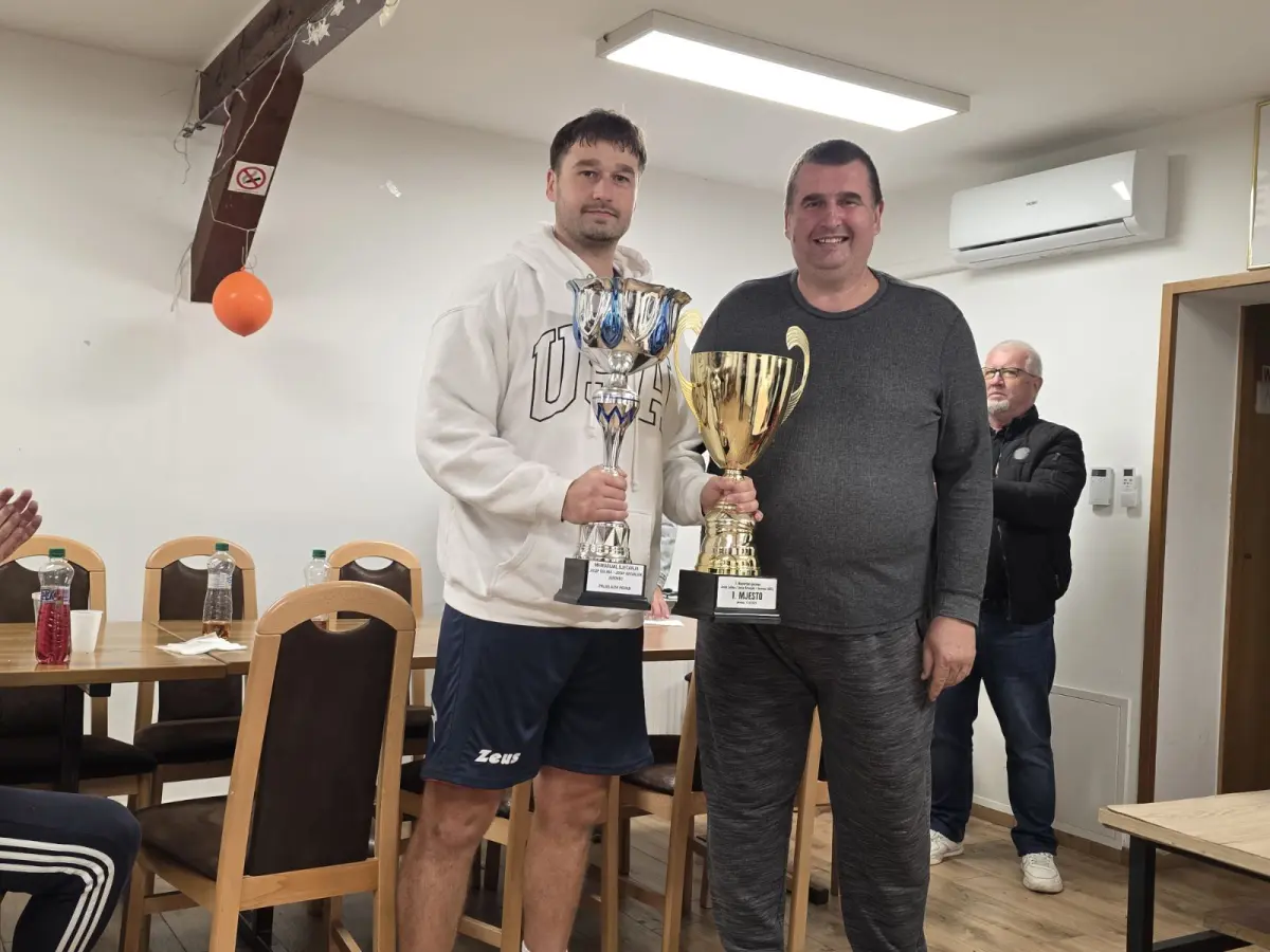 Memorijal krtanjek solina 4 – nagrade autospot – Dražen Geček