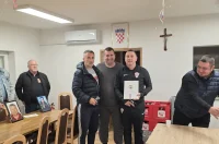 Memorijal krtanjek solina 5 – suci – Dražen Geček