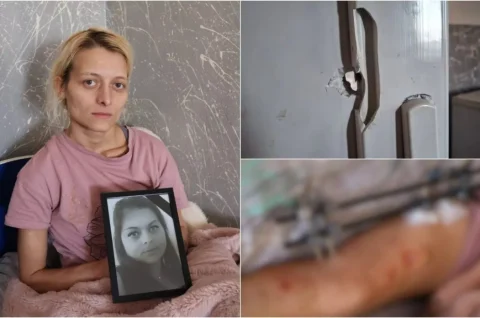 merima kalanjoš emedjimurje