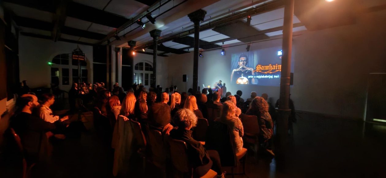 Messenger_creation_10BE60A7-FB8B-4676-A319-CC7F809B4C59