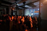 Messenger_creation_10BE60A7-FB8B-4676-A319-CC7F809B4C59