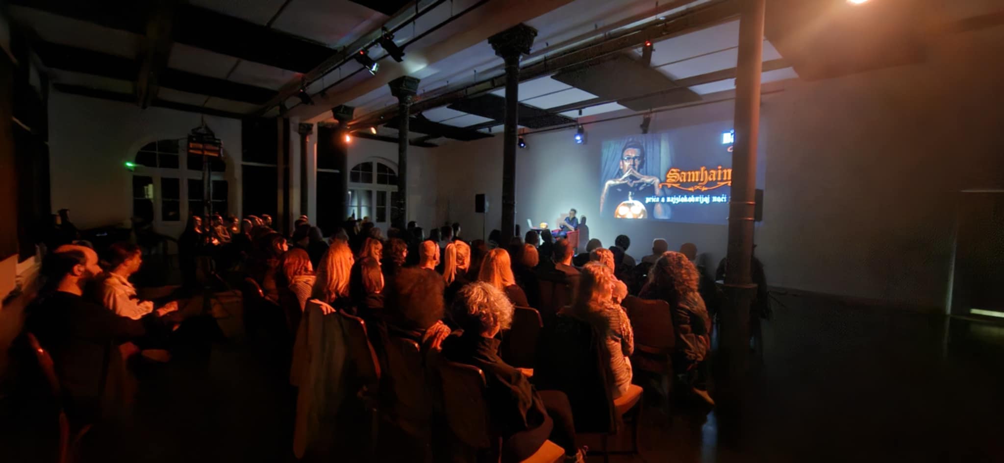 Messenger_creation_10BE60A7-FB8B-4676-A319-CC7F809B4C59