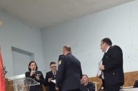 Messenger_creation_3A036182-3B44-476E-A2BD-D518306D441C