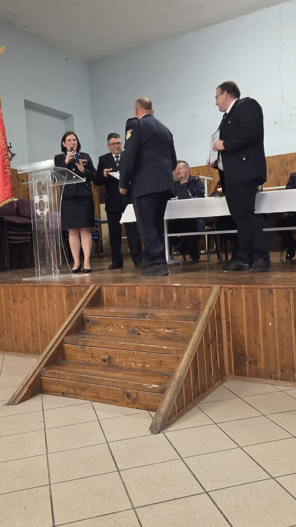 Messenger_creation_3A036182-3B44-476E-A2BD-D518306D441C