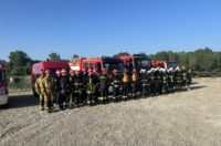 Messenger_creation_492DE09B-ED67-4330-B8E6-AD7E139AB156 (1)