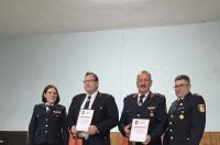 Messenger_creation_5FC4BDE6-099B-45C6-8536-B2BB55B0E689