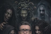 Messenger_creation_5FF60386-4C77-434D-A34E-00DDB24C71E9