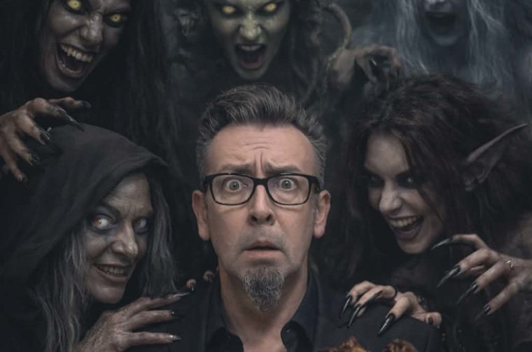 Messenger_creation_5FF60386-4C77-434D-A34E-00DDB24C71E9